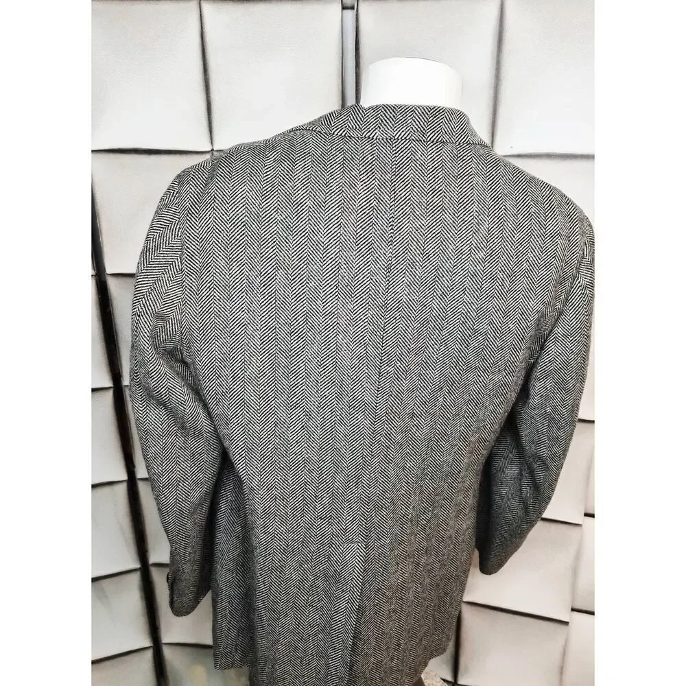 Vintage Sterns sportcoat